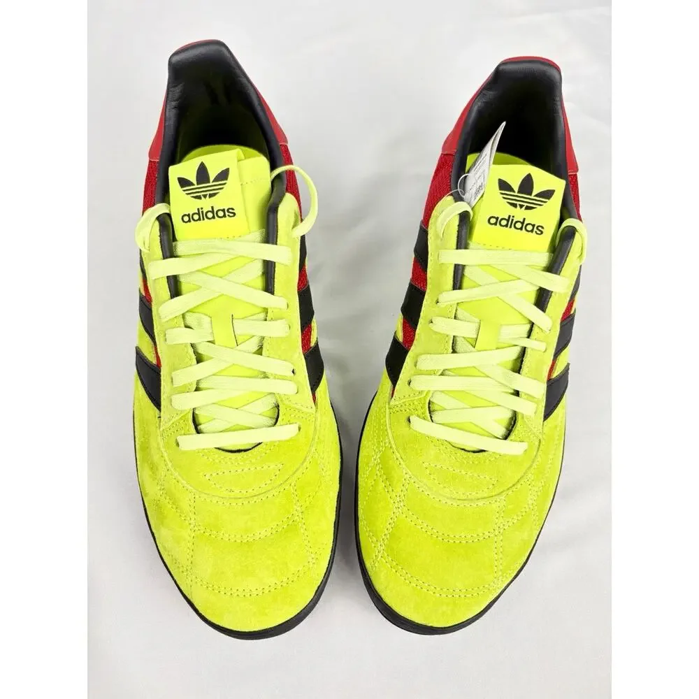 adidas sobakov p94